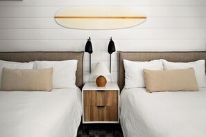3 Schlafzimmer, Bügeleisen/Bügelbrett, WLAN, Rollstuhlgeeignet
