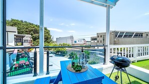 1 غرفة نوم وواي فاي مجانًا