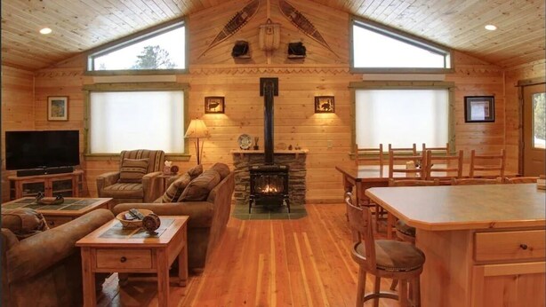 미분류 이미지, 1/25장, 버튼