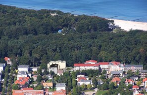 Nicht klassifiziertes Bild, 2 von 10, Schaltfläche