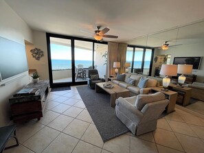 Fernseher, DVD-Player