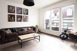 ألعاب فيديو