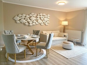 Image sans description, 5 de 26, bouton