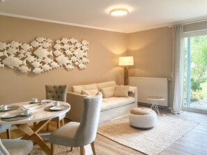 Image sans description, 2 de 26, bouton