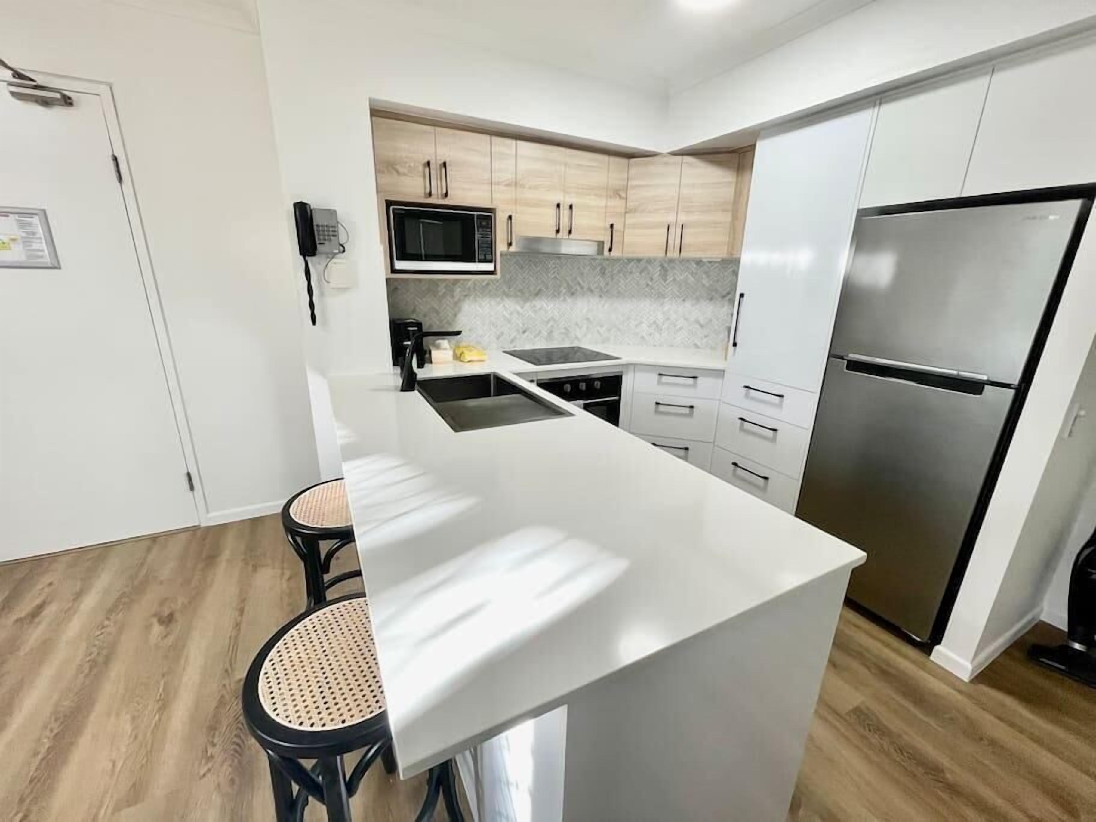 Diamond Luxury Holiday 109