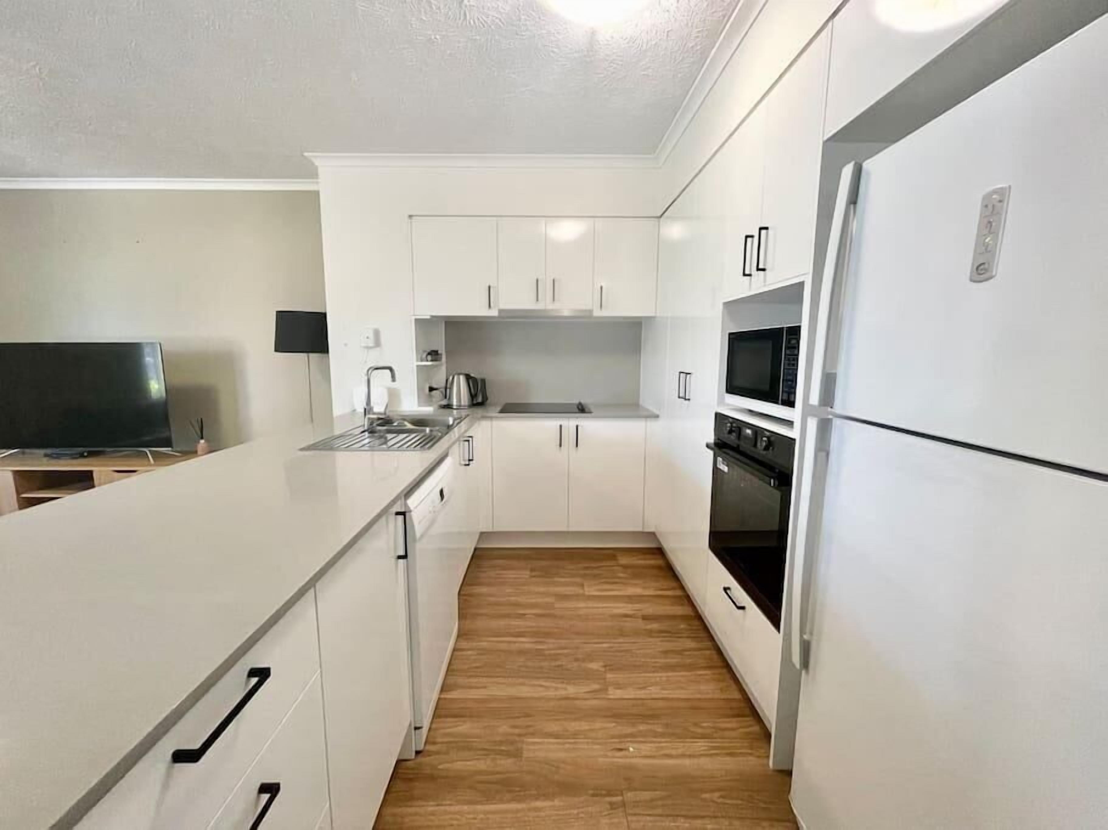 Beach Villa, Diamond Beach, Premium #5