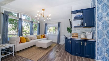 TV connectée, livres