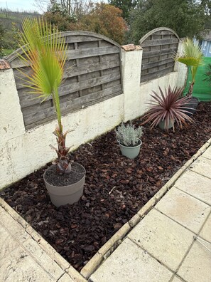 Terrain de lâhĂ©bergement