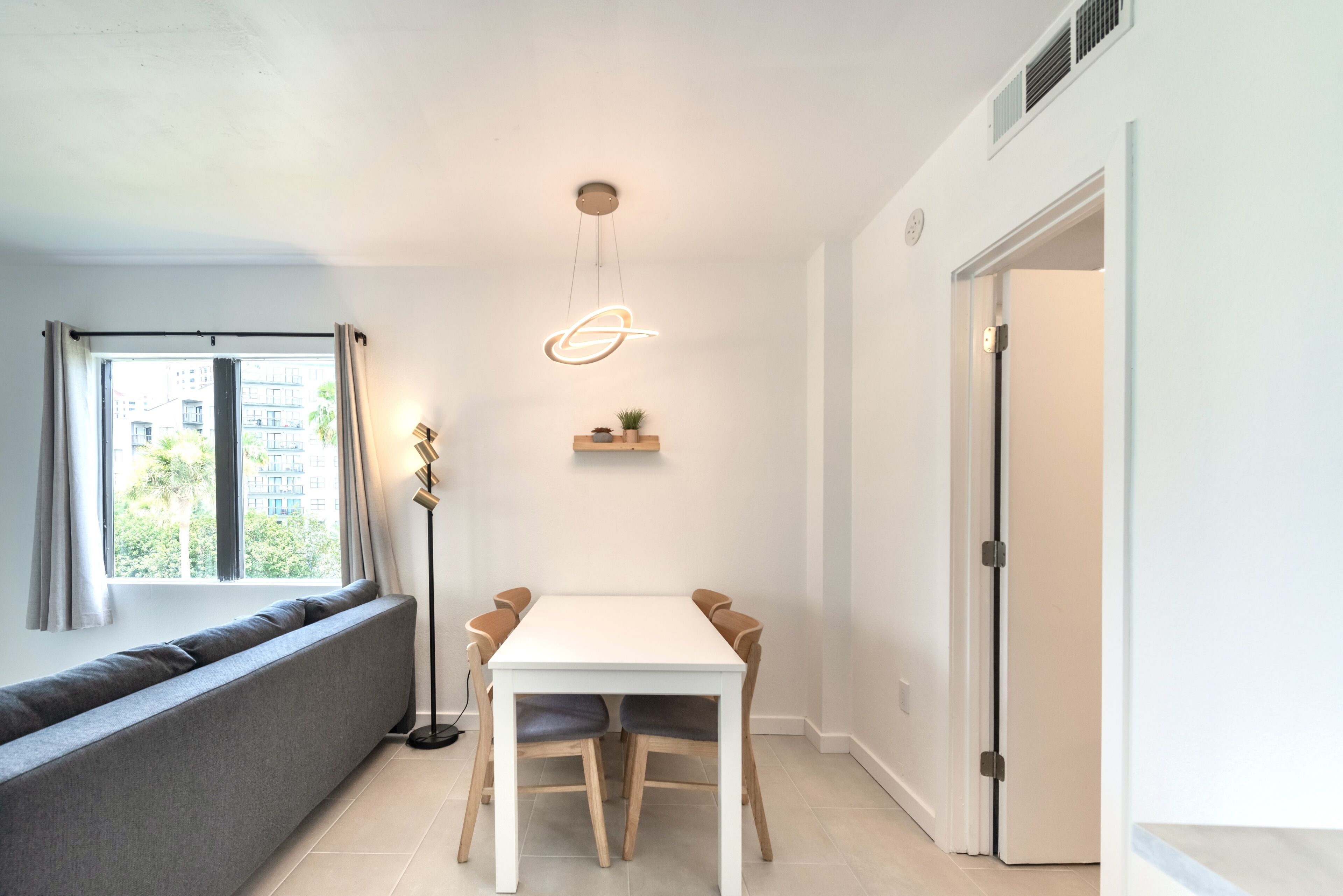 Lovely Studio Near Universal Studios - Orlando, FL