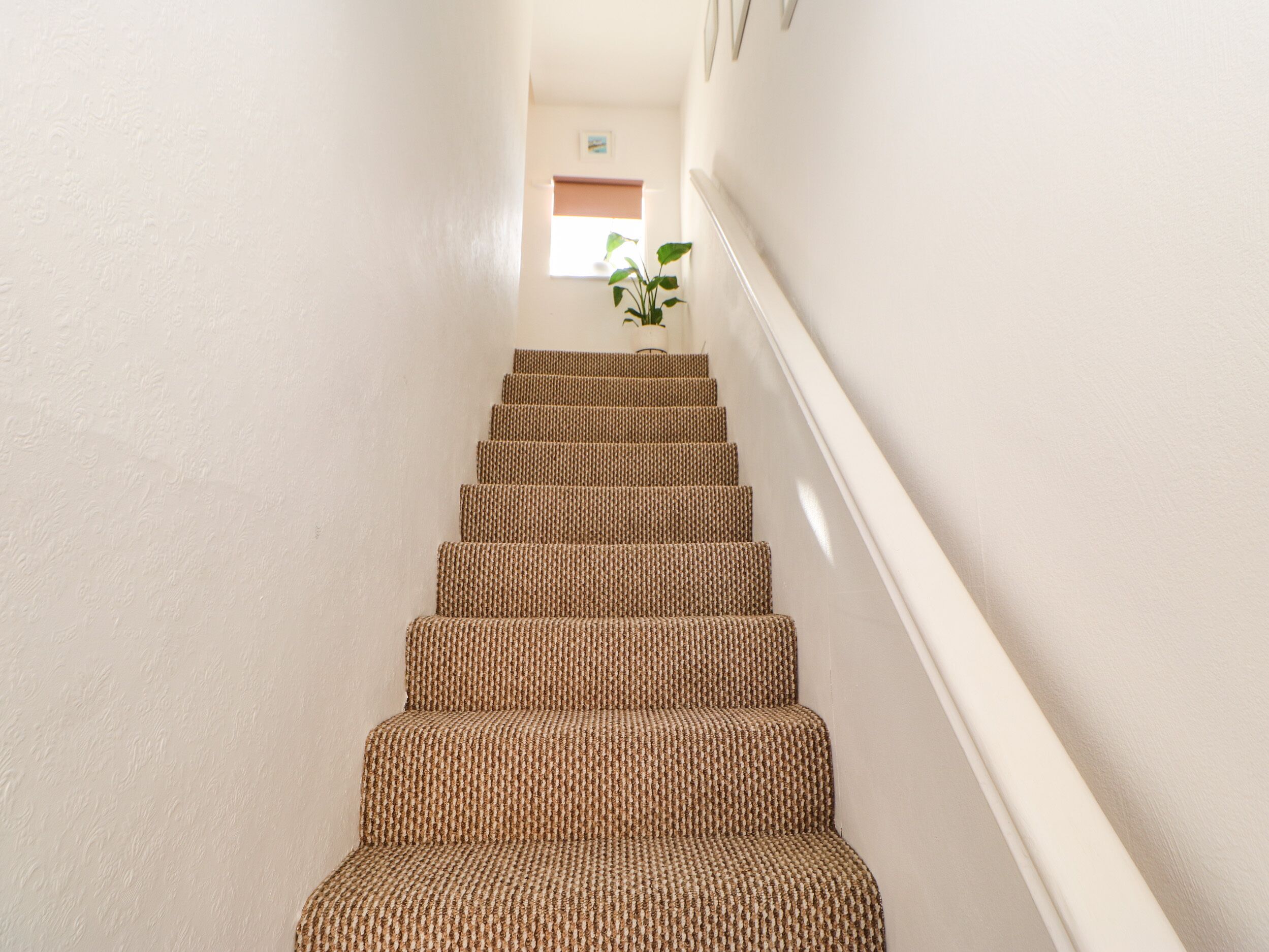 村舍 | 住宿内部