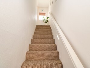 Cottage | Interior - 3 Mill Wynd (Darlington)