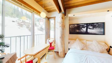 Internet, vuodevaatteet