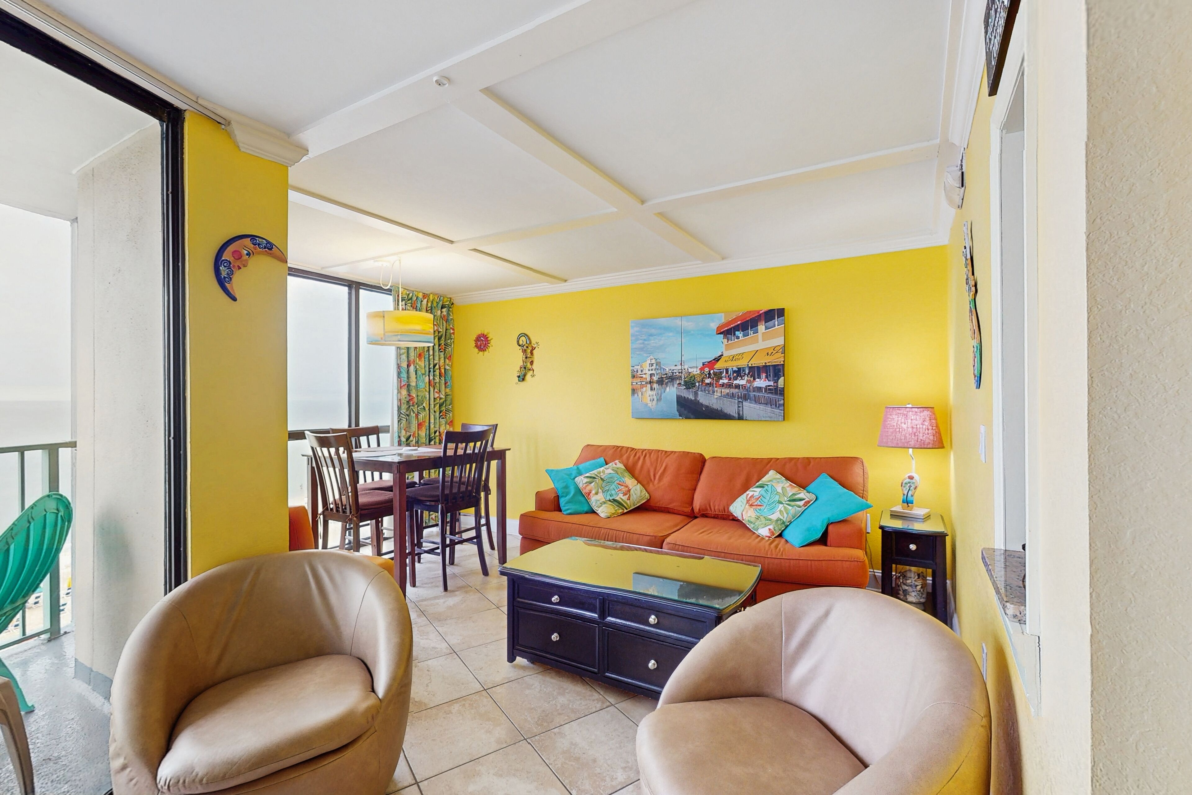 Téléviseur, lecteur de DVD