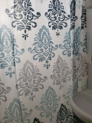 Baignoire