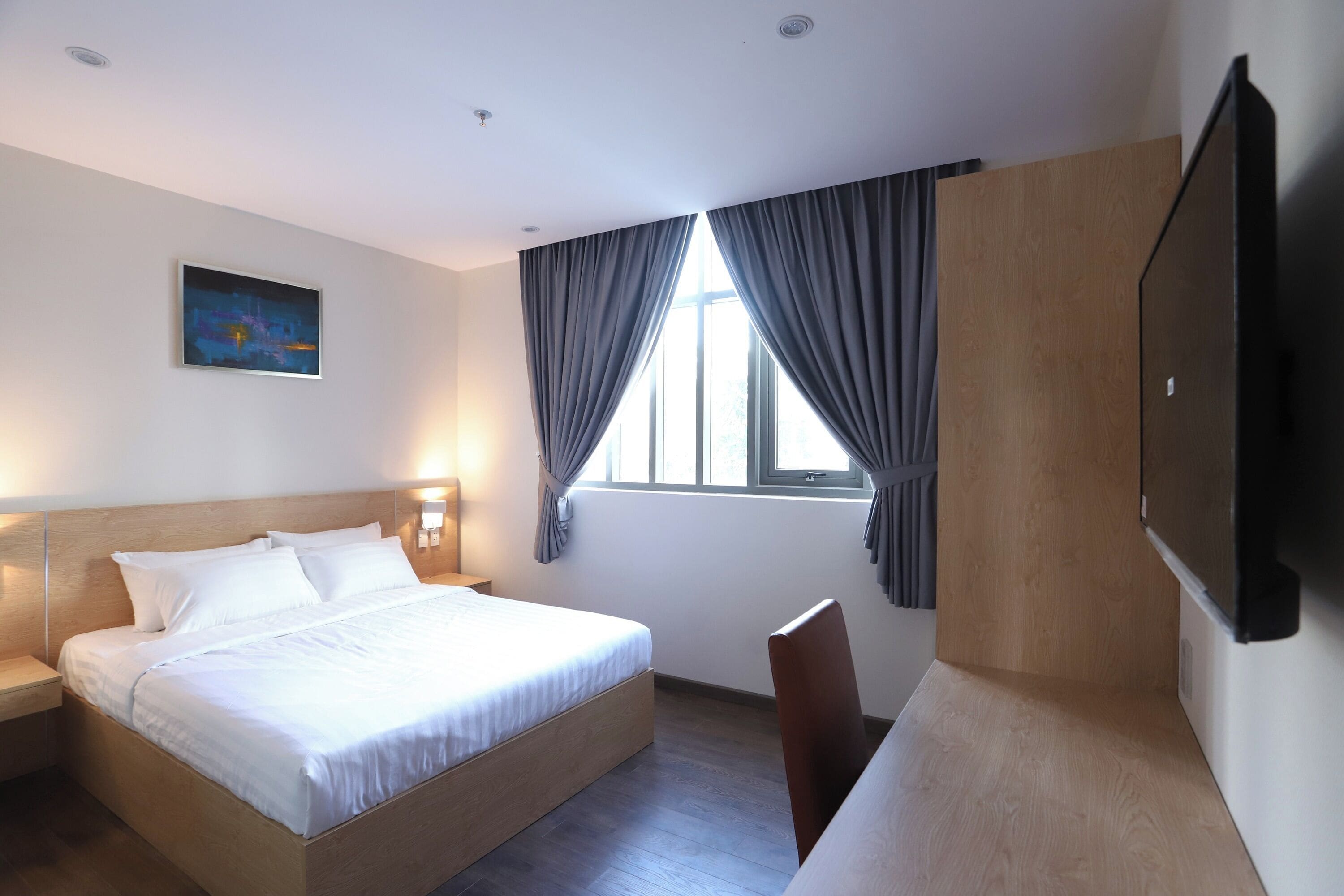 Photo - Lanura Apartments and Hotel