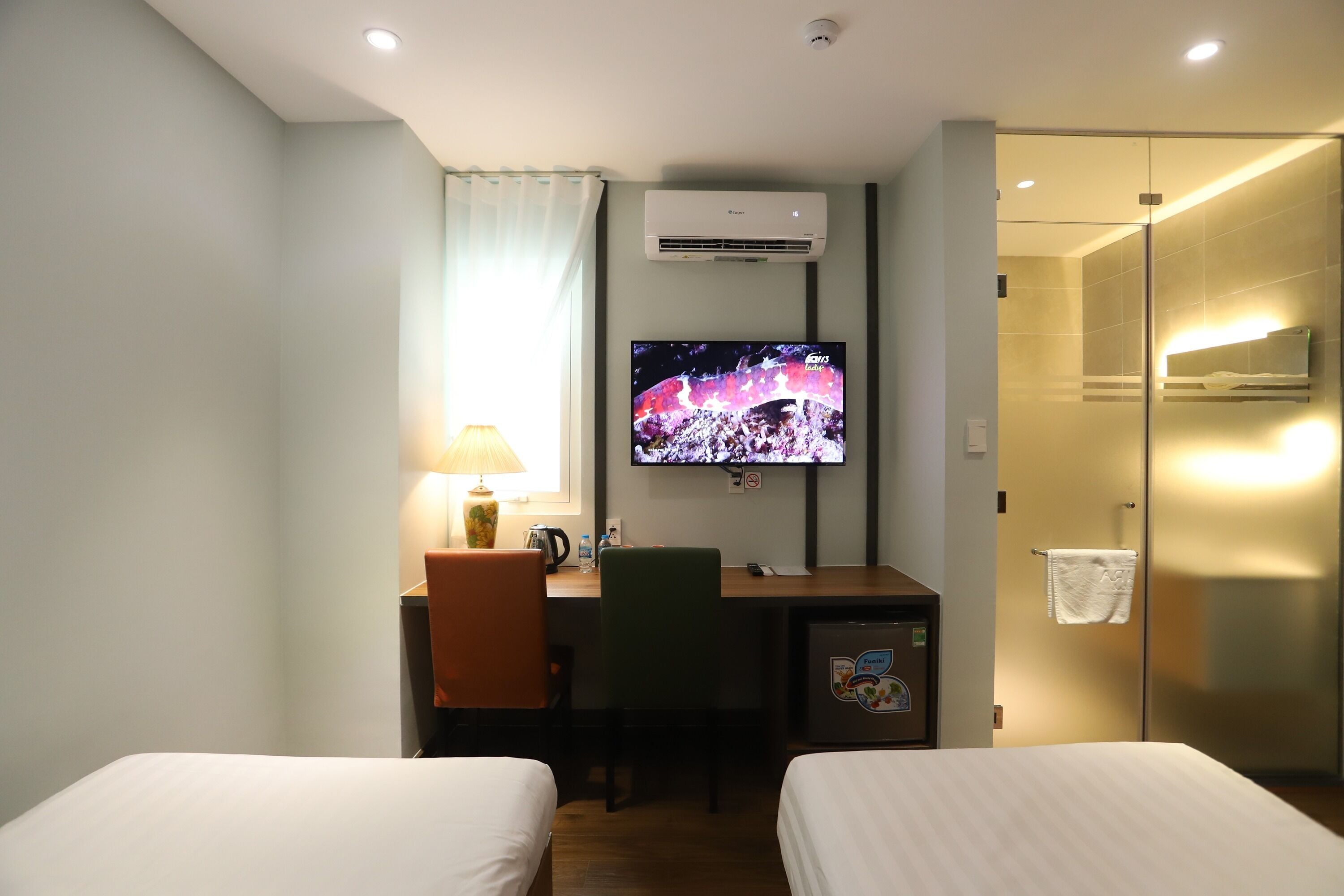 Photo - Lanura Apartments and Hotel