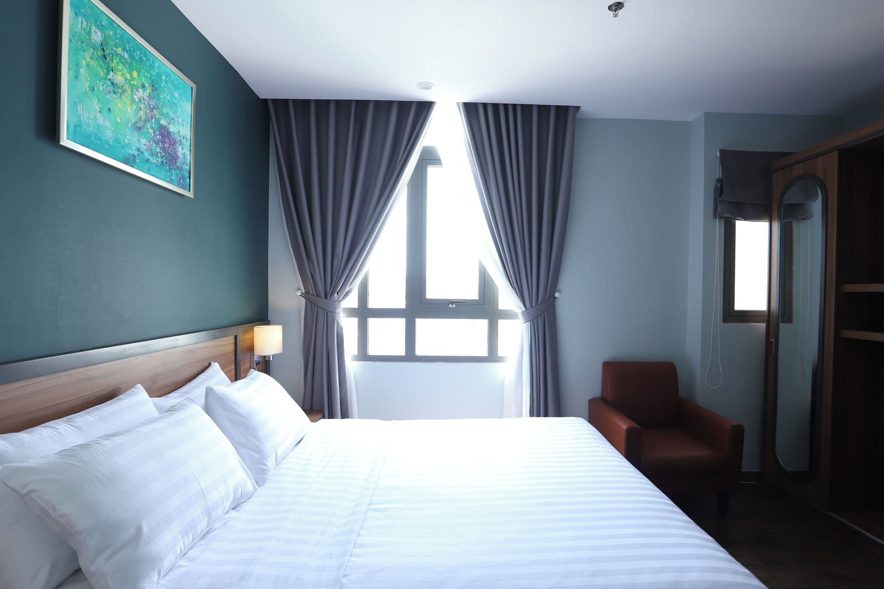 Photo - Lanura Apartments and Hotel