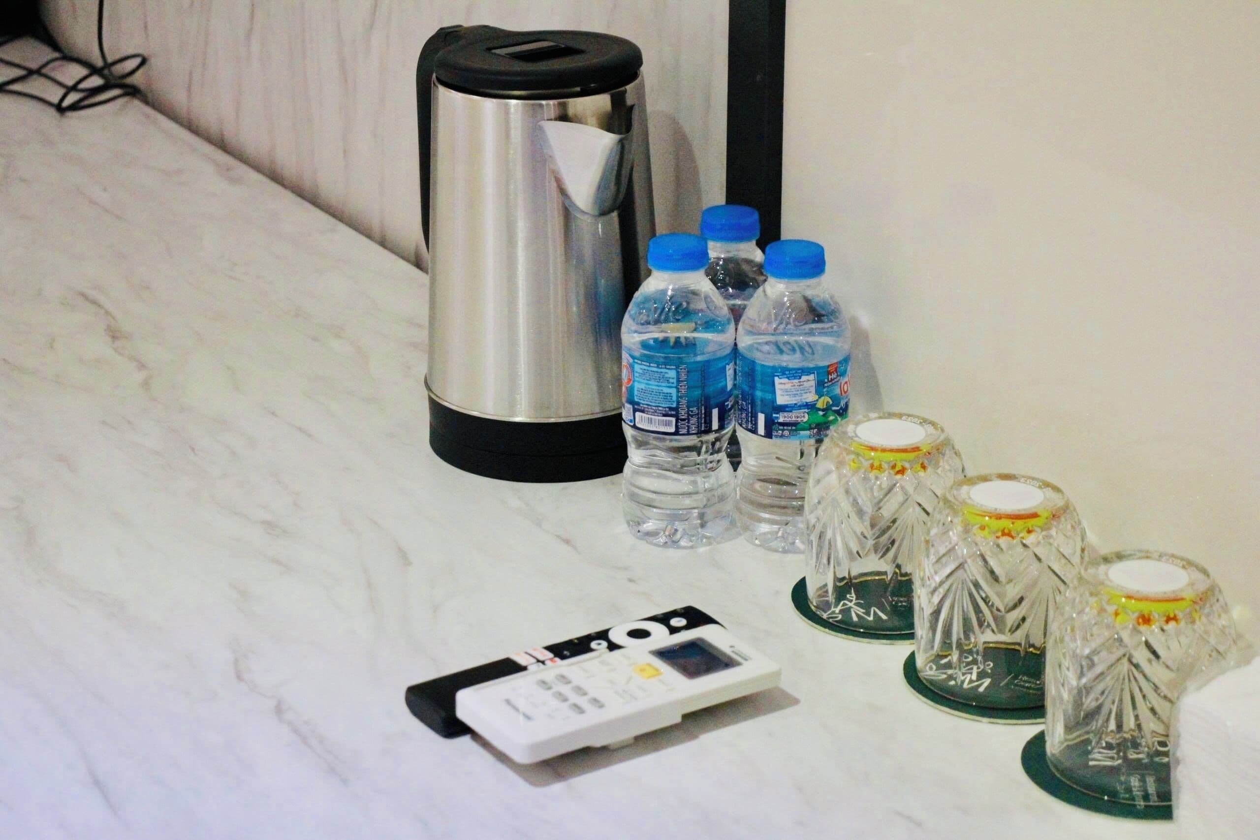 Photo - Lanura Apartments and Hotel