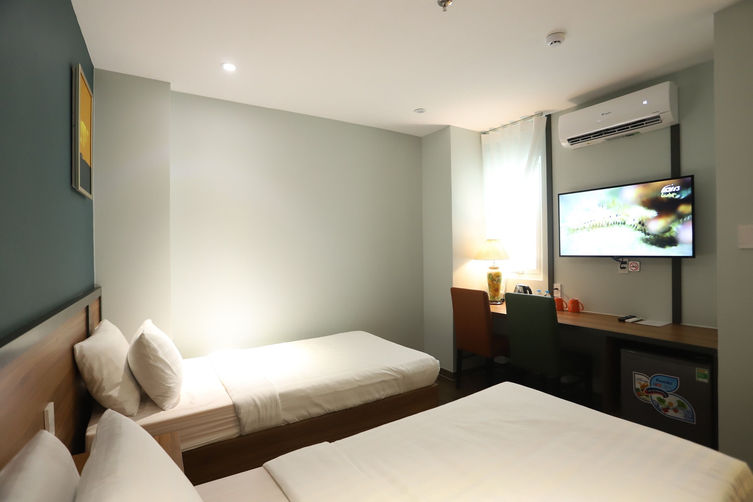 Photo - Lanura Apartments and Hotel