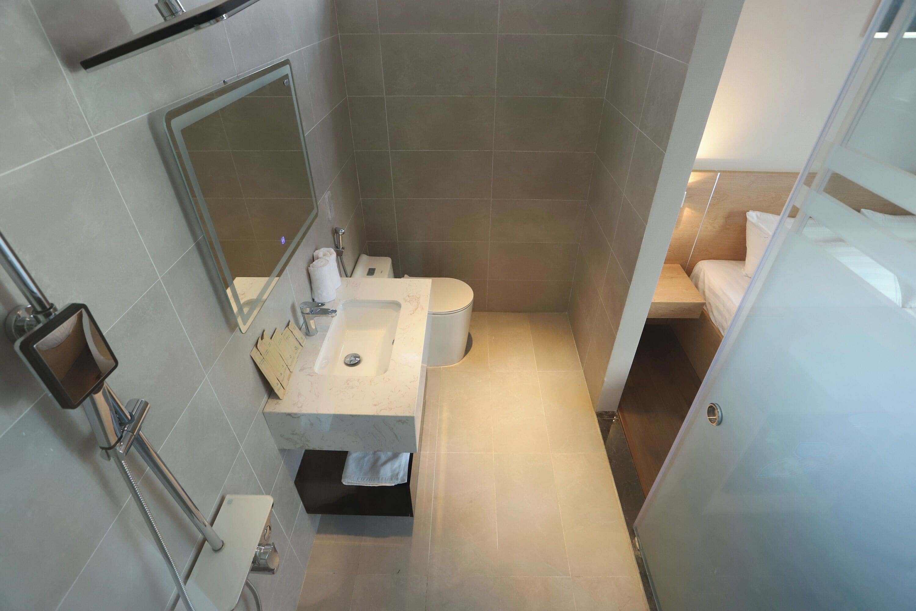 Photo - Lanura Apartments and Hotel