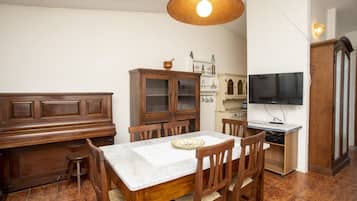 Restauración
