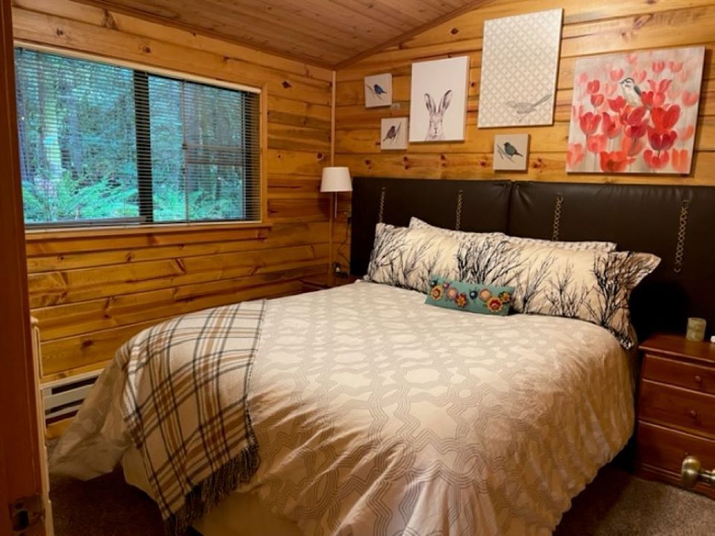 2 chambres, bureau, fer et planche à repasser, Wi-Fi gratuit