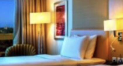 Beautiful Dubai Suites 1 & 2 bedroom. Jr Suite Sleeps 2. All Inclusive included