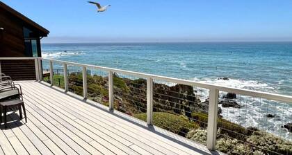 4757 Windsor Blvd. Seaclift Estates