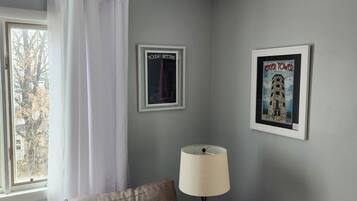 TV connectée, livres