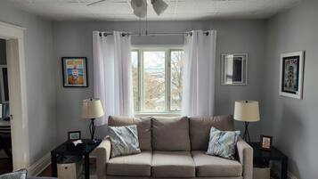 TV connectée, livres