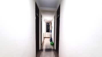 DĂ©tail de lâintĂ©rieur