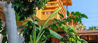 Unal Boutique Hotel