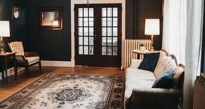 Voted the Top short-term rental in BISMARCK!!