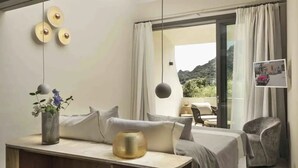 Studiosuite