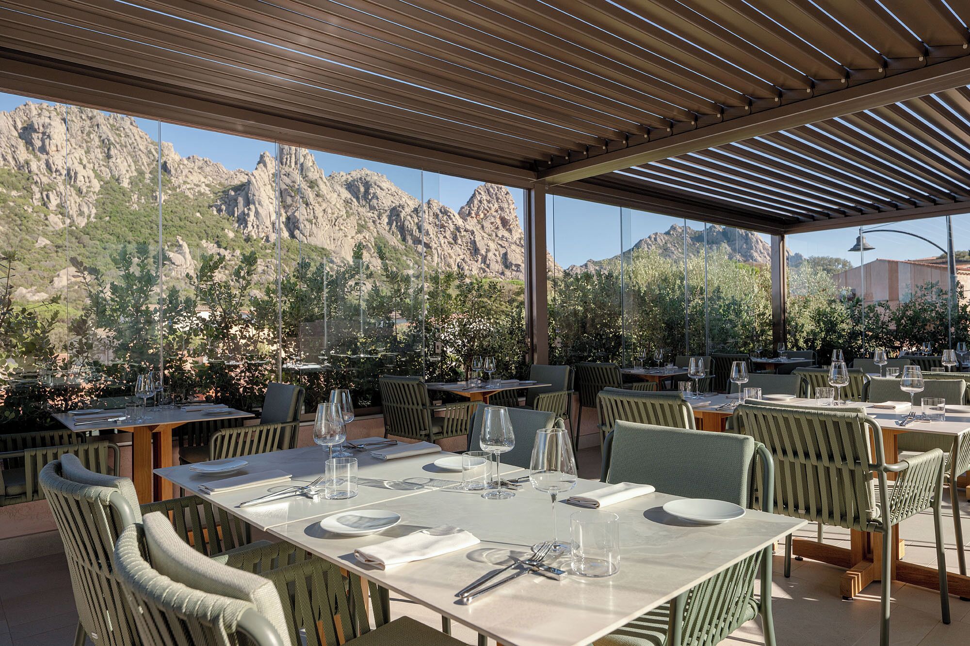 Ristorante