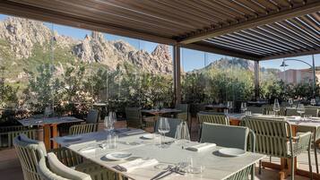 Ristorante