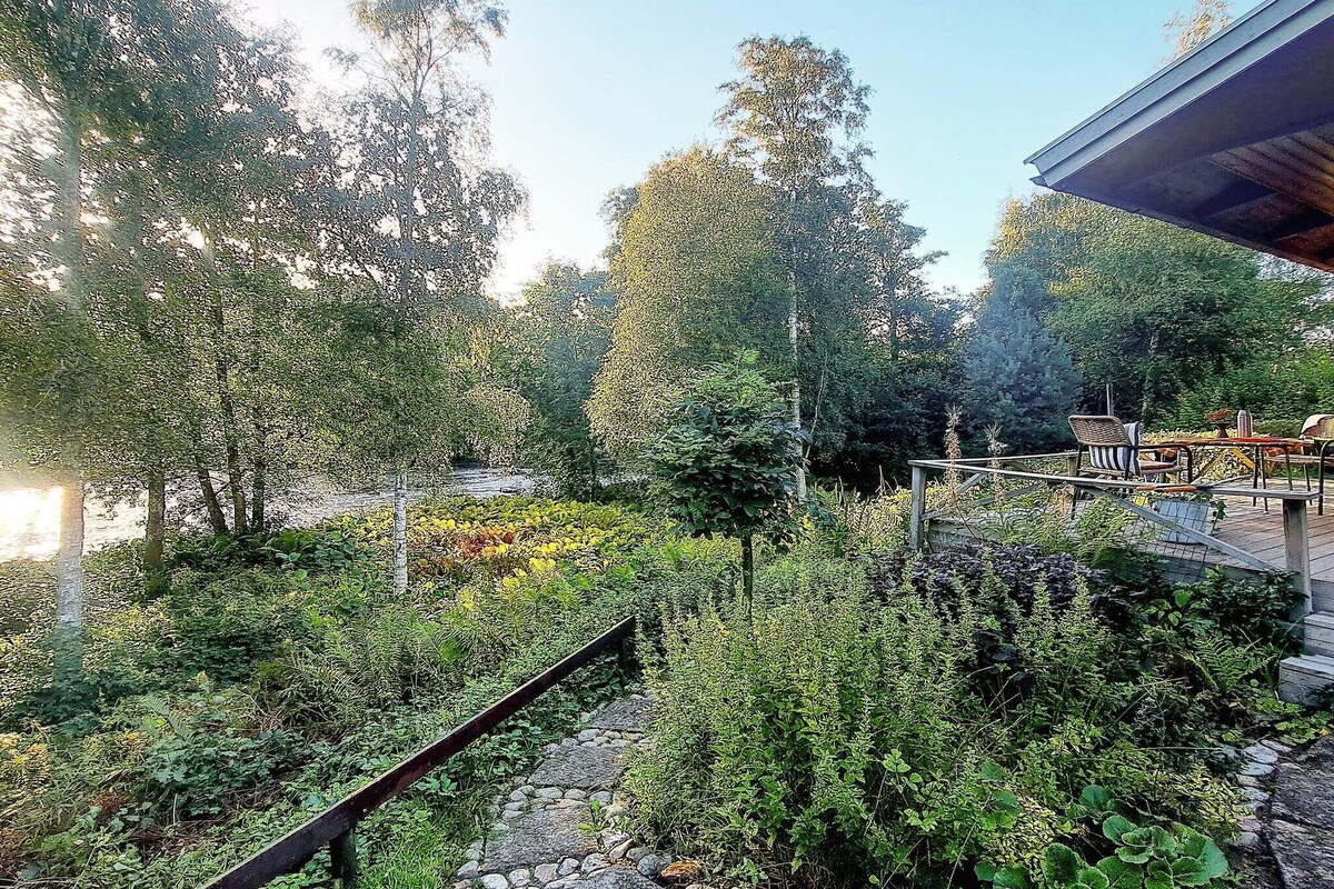 Værtens profilbillede