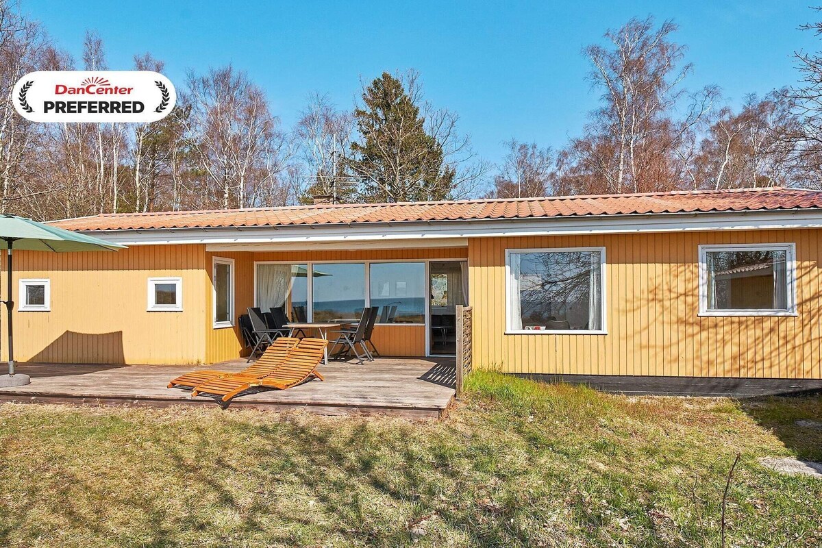 Värdens profilbild