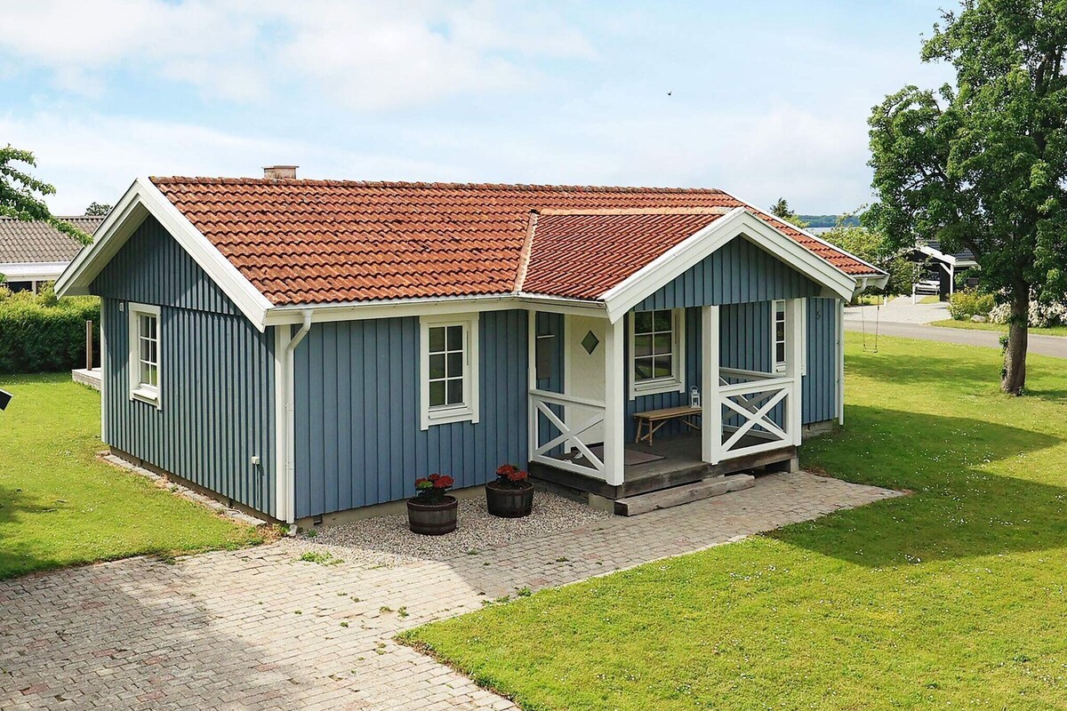 Värdens profilbild