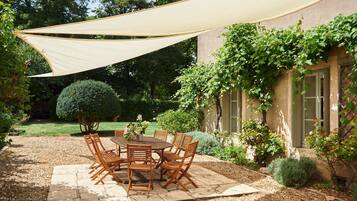 UdendĂžrs spisemuligheder