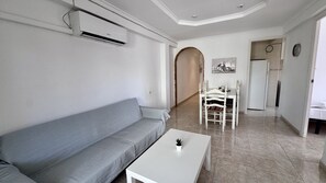 Televisie
