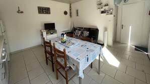 Photo non classée, 4 sur 23, bouton