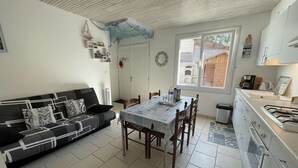 Photo non classée, 2 sur 23, bouton