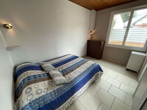 1 chambre