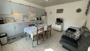 Photo non classée, 3 sur 23, bouton