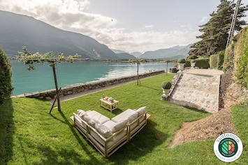 LLA Selections - Location saisonniÚre de maisons et chalets Premium