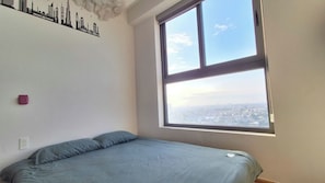 Premium Apartment