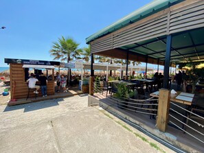 Nicht klassifiziertes Bild, 2 von 23, Schaltfläche