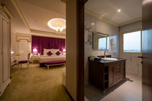 حمام