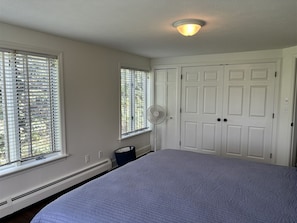5 Schlafzimmer, kostenloses WLAN